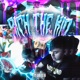 Rich The Kid Single
