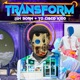 Transform Single