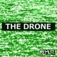 The Drone Single