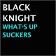 What s up Suckers EP