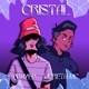 Cristal feat Libreta Mc Single