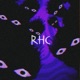 RHC feat Psycho Killer Jonny Single