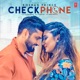 Check Phone Single