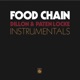 Food Chain Instrumentals