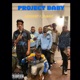 Project Baby feat Jooba Loc Single