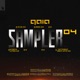Moons of Jupiter Sampler 04