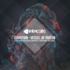 Vessel of Poison The Remixes EP
