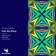 Into the Flow EP