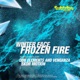 Frozen Fire EP