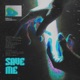 Save Me Single
