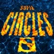 Circles Single