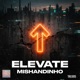 Elevate Single