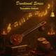 Devotional Musical Series