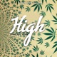 High Single