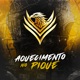 Aquecimento no Pique Single