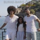 Altın Yüzük feat Özlem Single