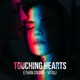 Touching Hearts