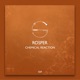 Chemical Reaction Single