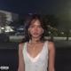 DIAMONDS Single