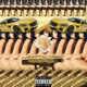 Trap Life feat Perry XGK Conexão ZN 2DU Single