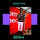 Ridin Single