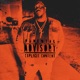 Get Money Single