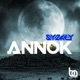 Annok Single