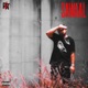 Sawaal Single