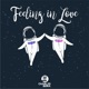 Feeling in Love Single