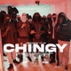 Chingy feat C2 Single