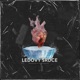 Ledový Srdce Single