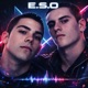 E S O feat Jesús Ramos Single