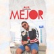 Mejor Single