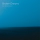 Broken Dreams Single
