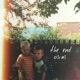 The End feat Jakk Single