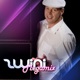 Zwini Megamix Single