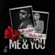 Me You feat Madhu Valli Single