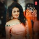 Neha Kakkar Love Songs