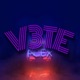 V3TE Single