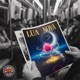 Lua Nova Single