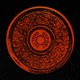 Volume One EP