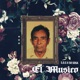 El Musico Single