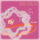 Fly Remixes Single