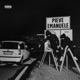 PIEVE EMANUELE Single
