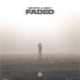 Faded Single