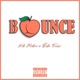 ASS BOUNCE Single