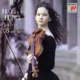 Hilary Hahn Plays Bach