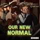 Our New Normal Single