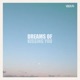 Dreams of Kissing You Single