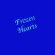 Frozen Hearts Single